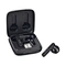 waterproof earbuds
